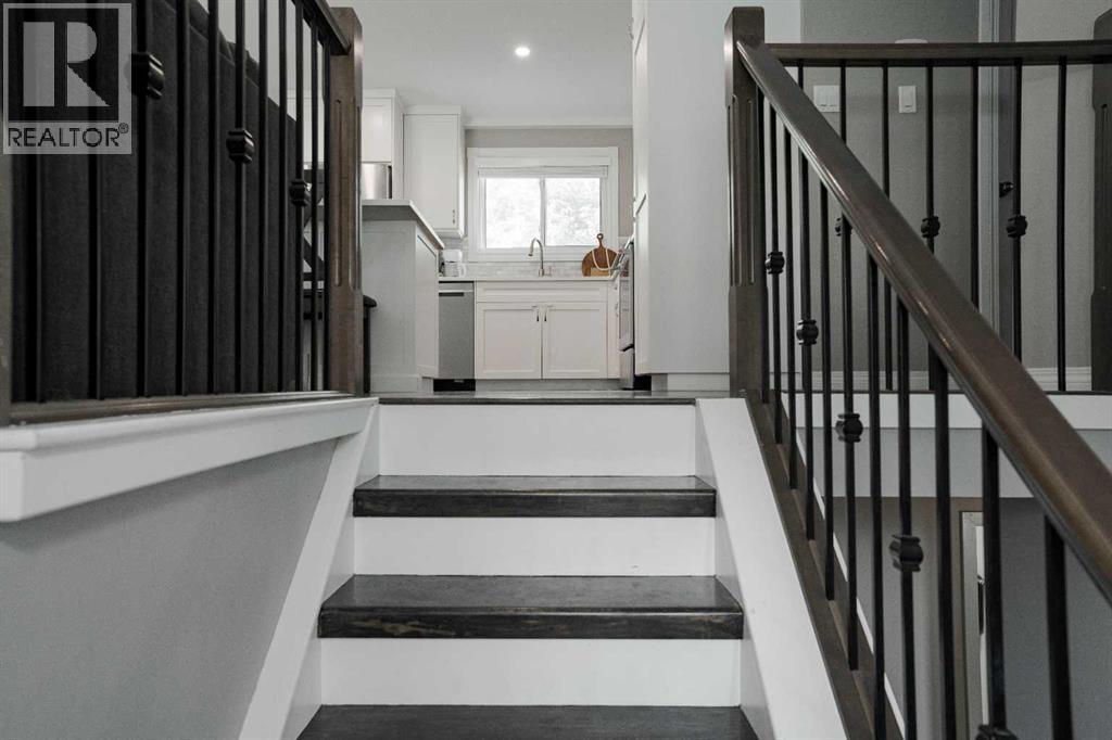 525 Beacon Hill Drive, Fort McMurray