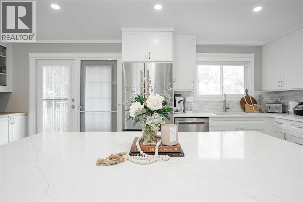 525 Beacon Hill Drive, Fort McMurray