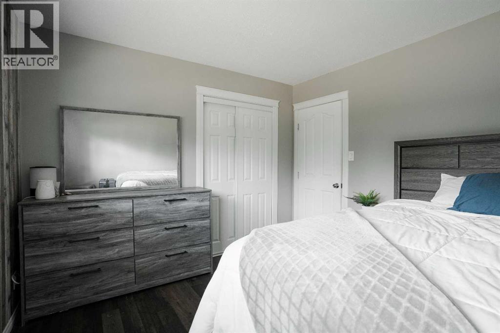 525 Beacon Hill Drive, Fort McMurray