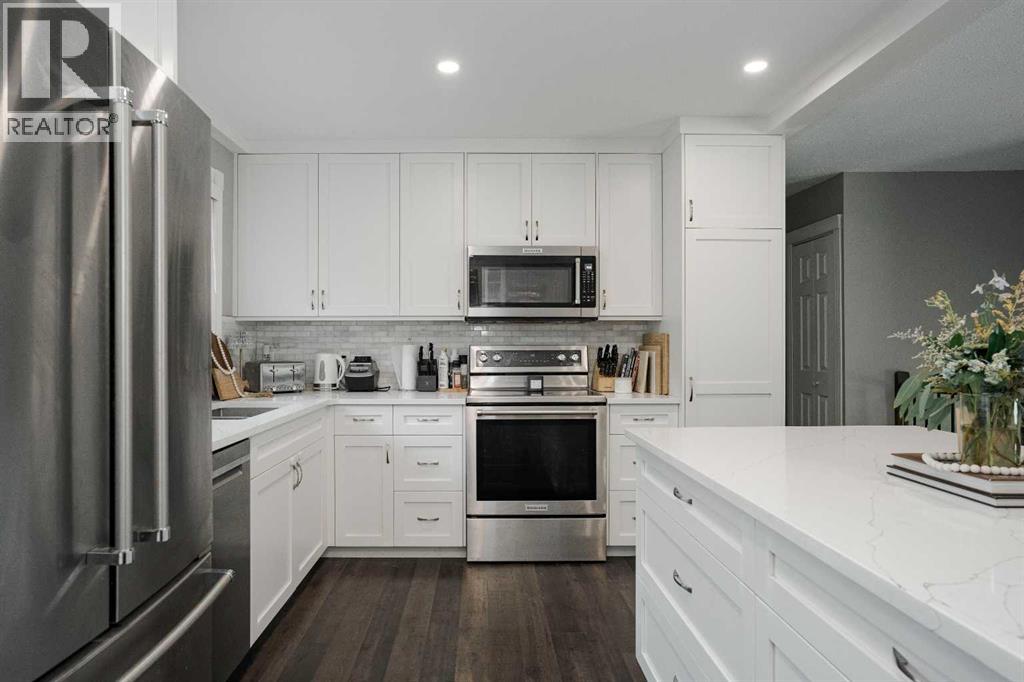 525 Beacon Hill Drive, Fort McMurray