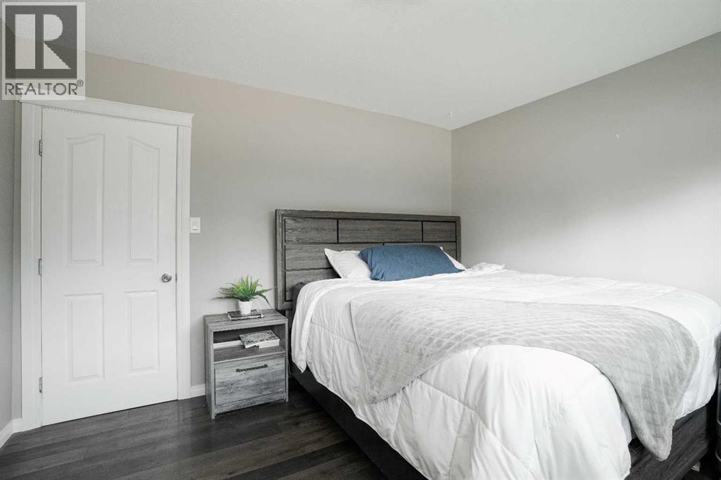 525 Beacon Hill Drive, Fort McMurray