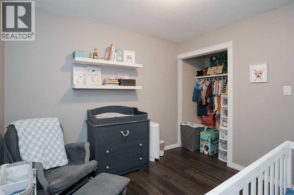525 Beacon Hill Drive, Fort McMurray
