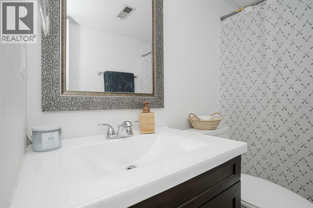 525 Beacon Hill Drive, Fort McMurray
