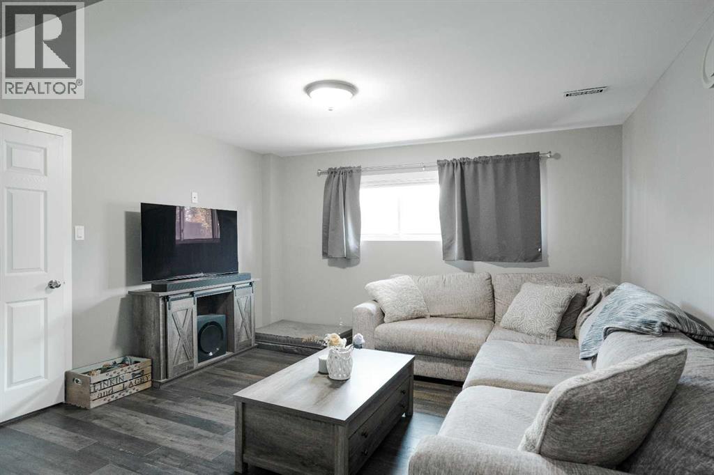 525 Beacon Hill Drive, Fort McMurray