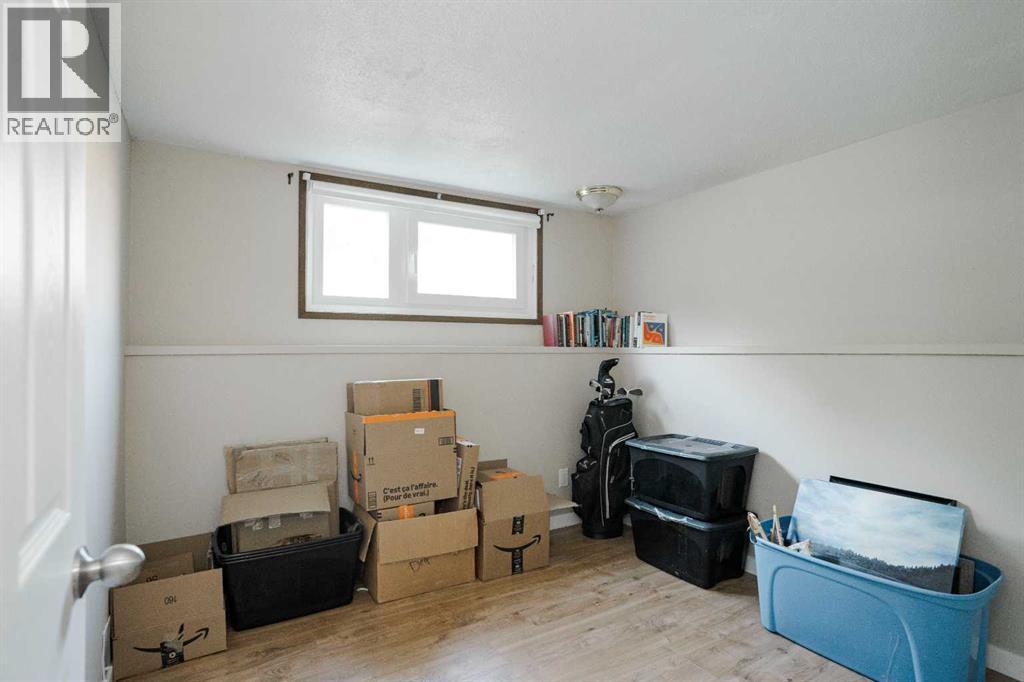 525 Beacon Hill Drive, Fort McMurray
