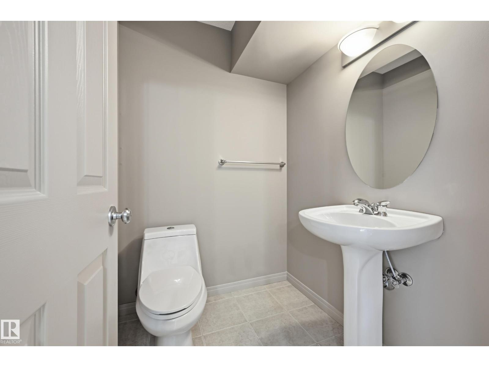 #60 1128 156 ST NW - 15