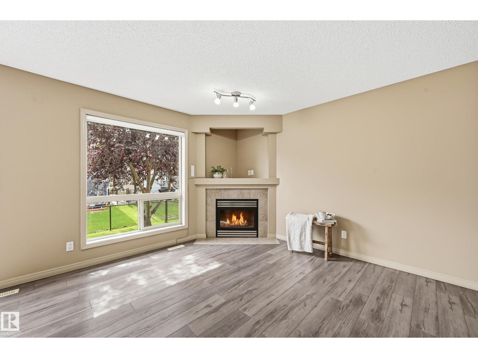 #60 1128 156 ST NW, South Terwillegar, Edmonton photo 5