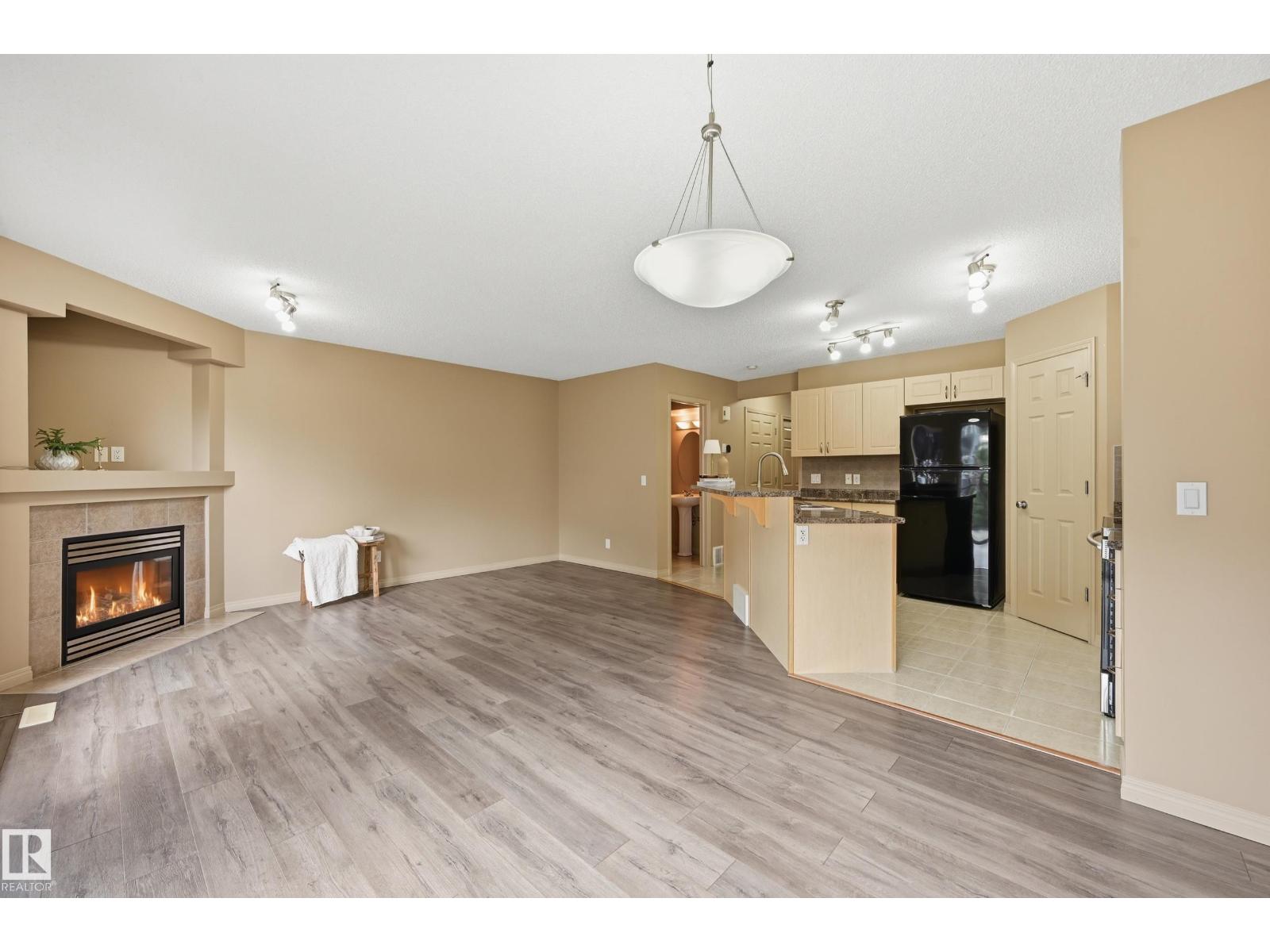 #60 1128 156 ST NW - Image 6