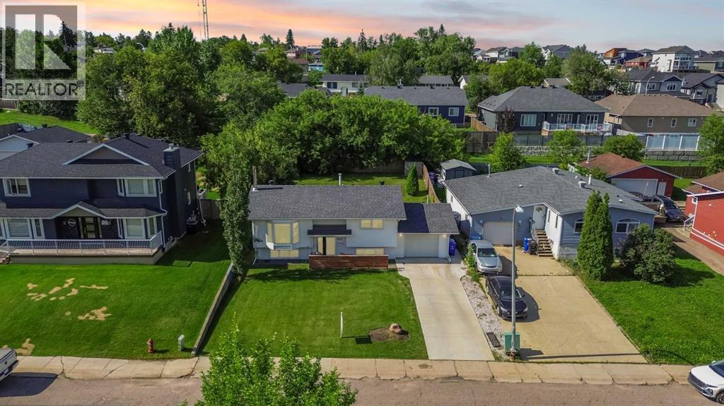 Property for sale at 525 Beacon Hill Drive