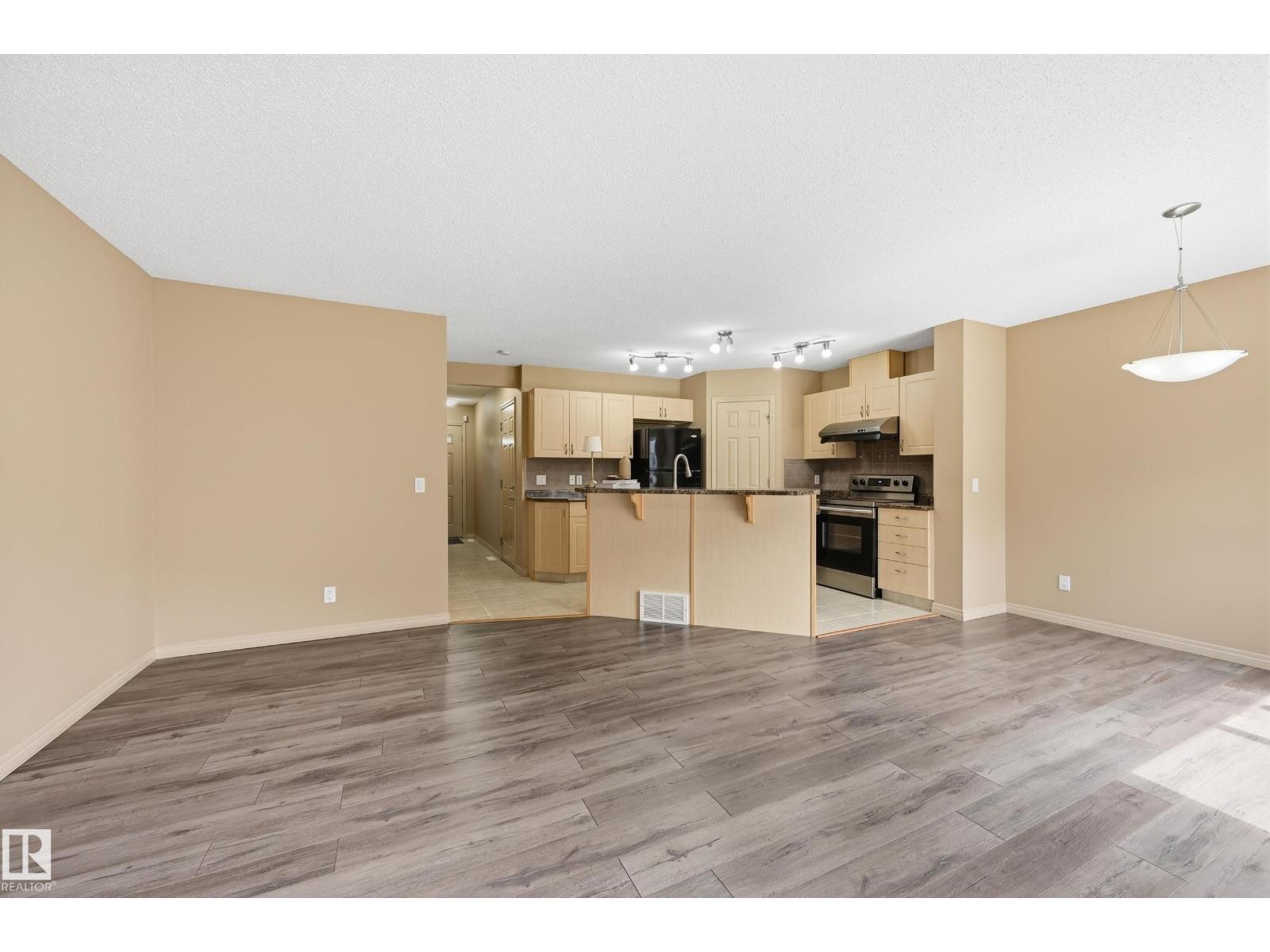 #60 1128 156 ST NW - Image 10