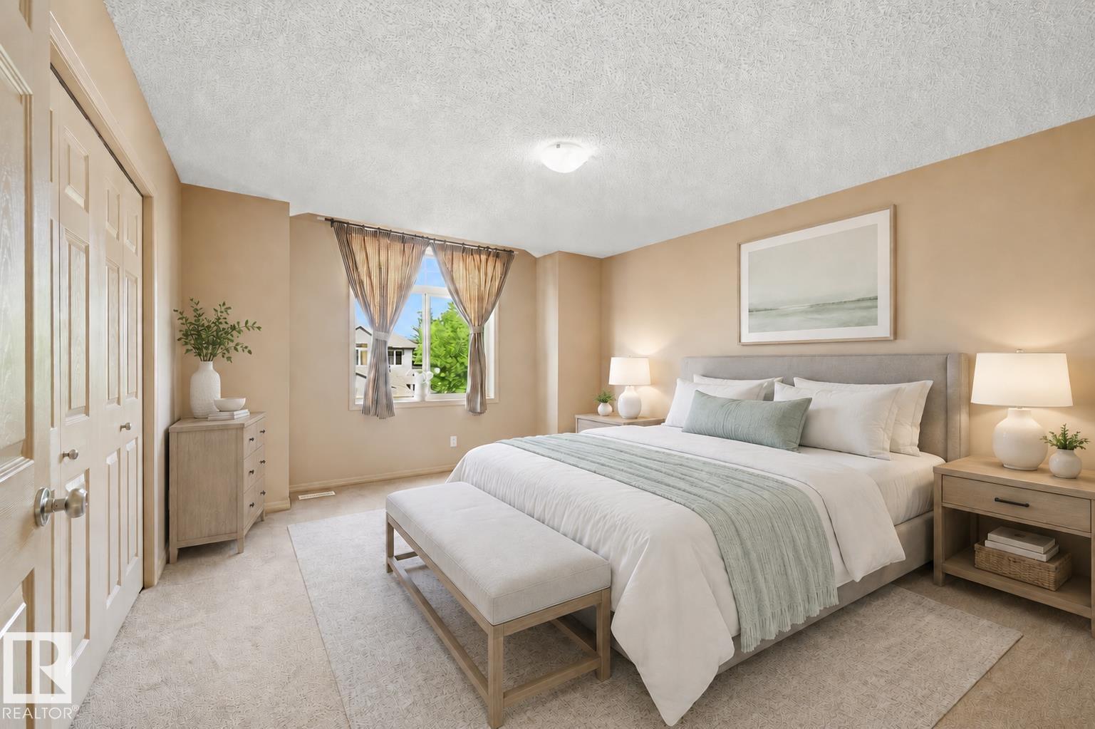 #60 1128 156 ST NW - 18