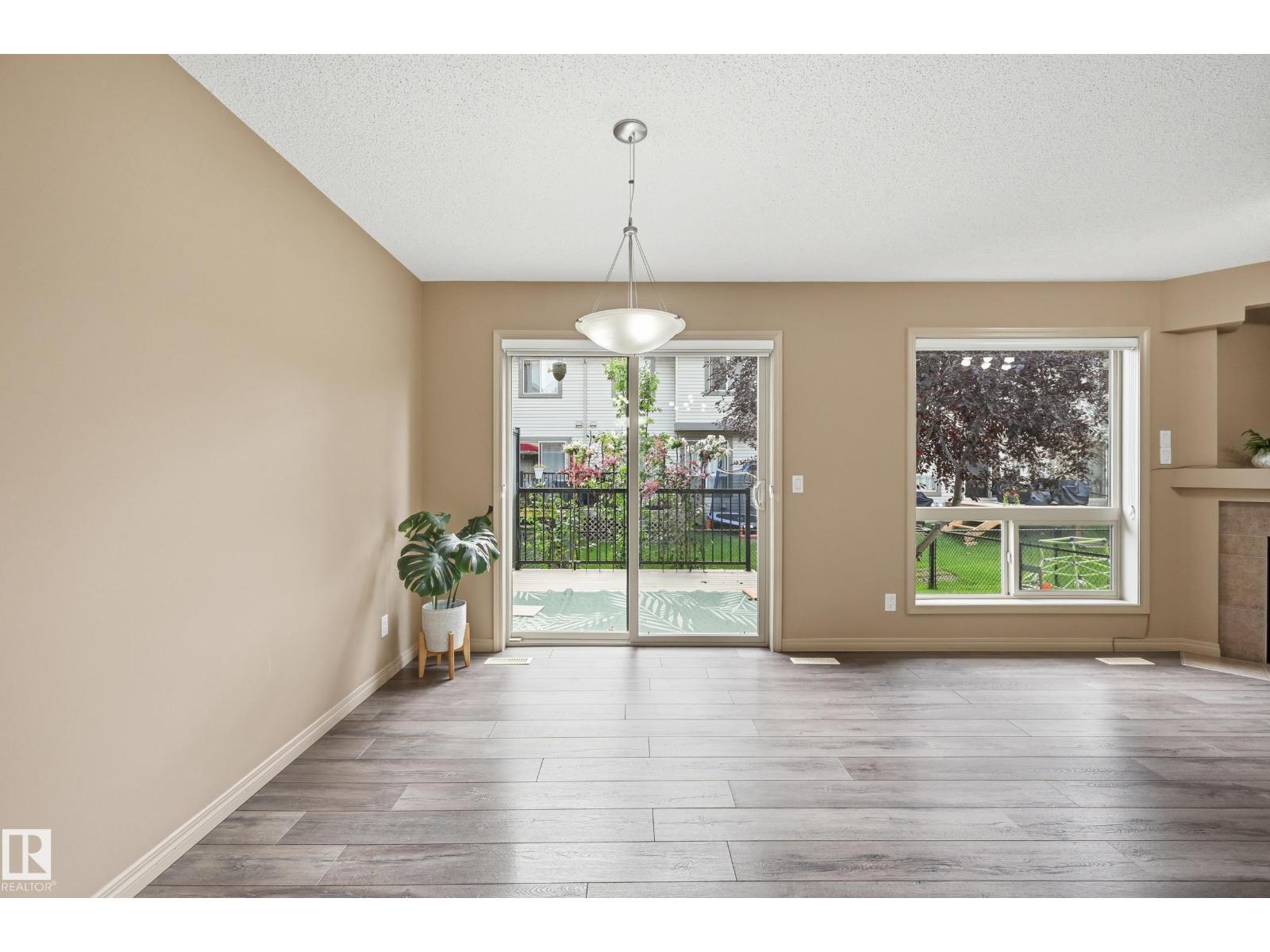 #60 1128 156 ST NW - Image 11