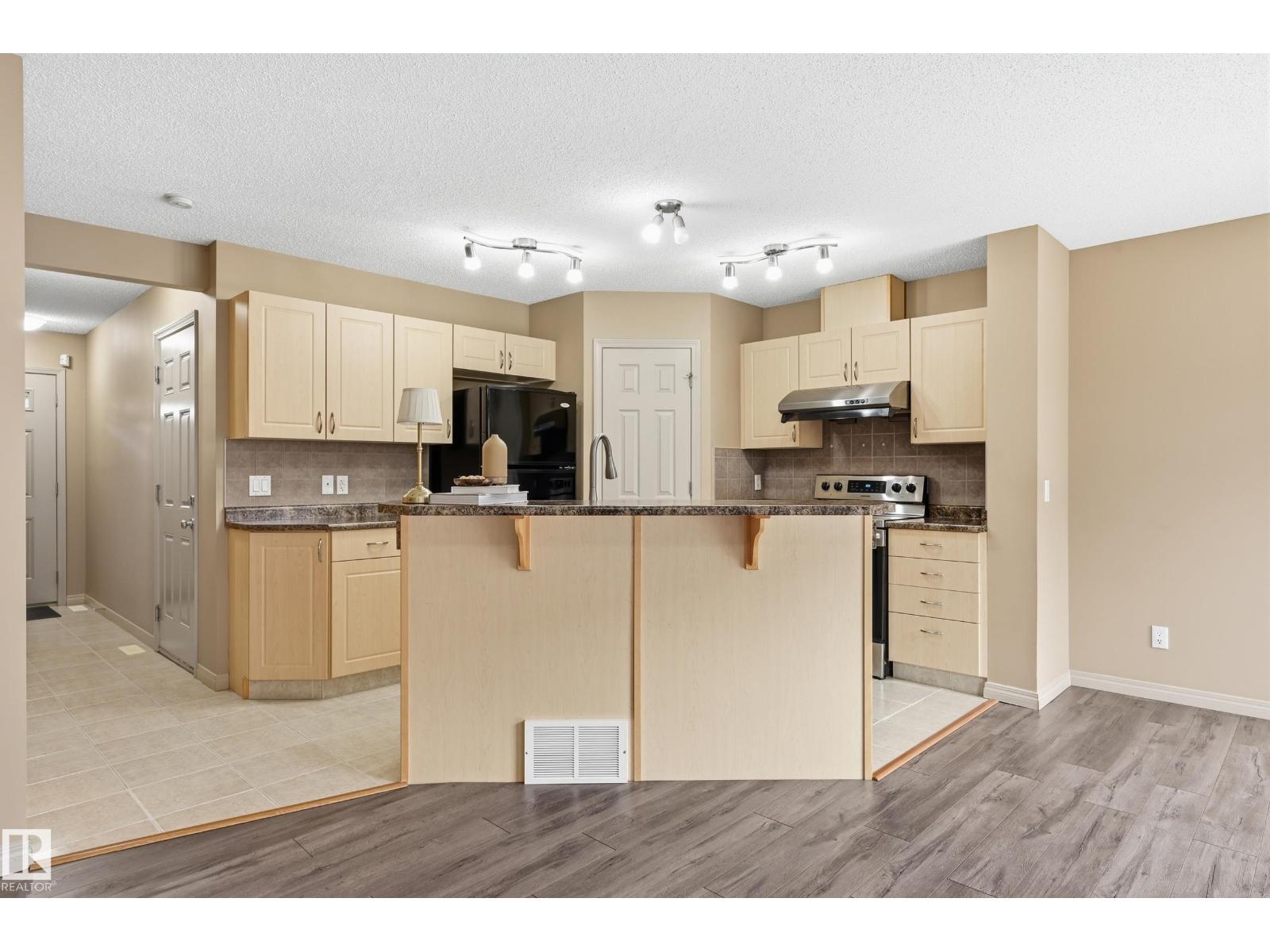 #60 1128 156 ST NW - Image 12
