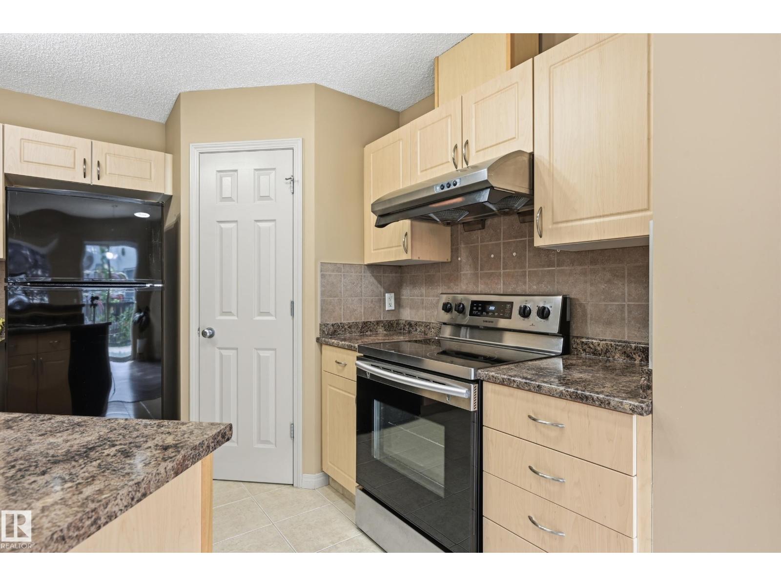 #60 1128 156 ST NW - Image 14