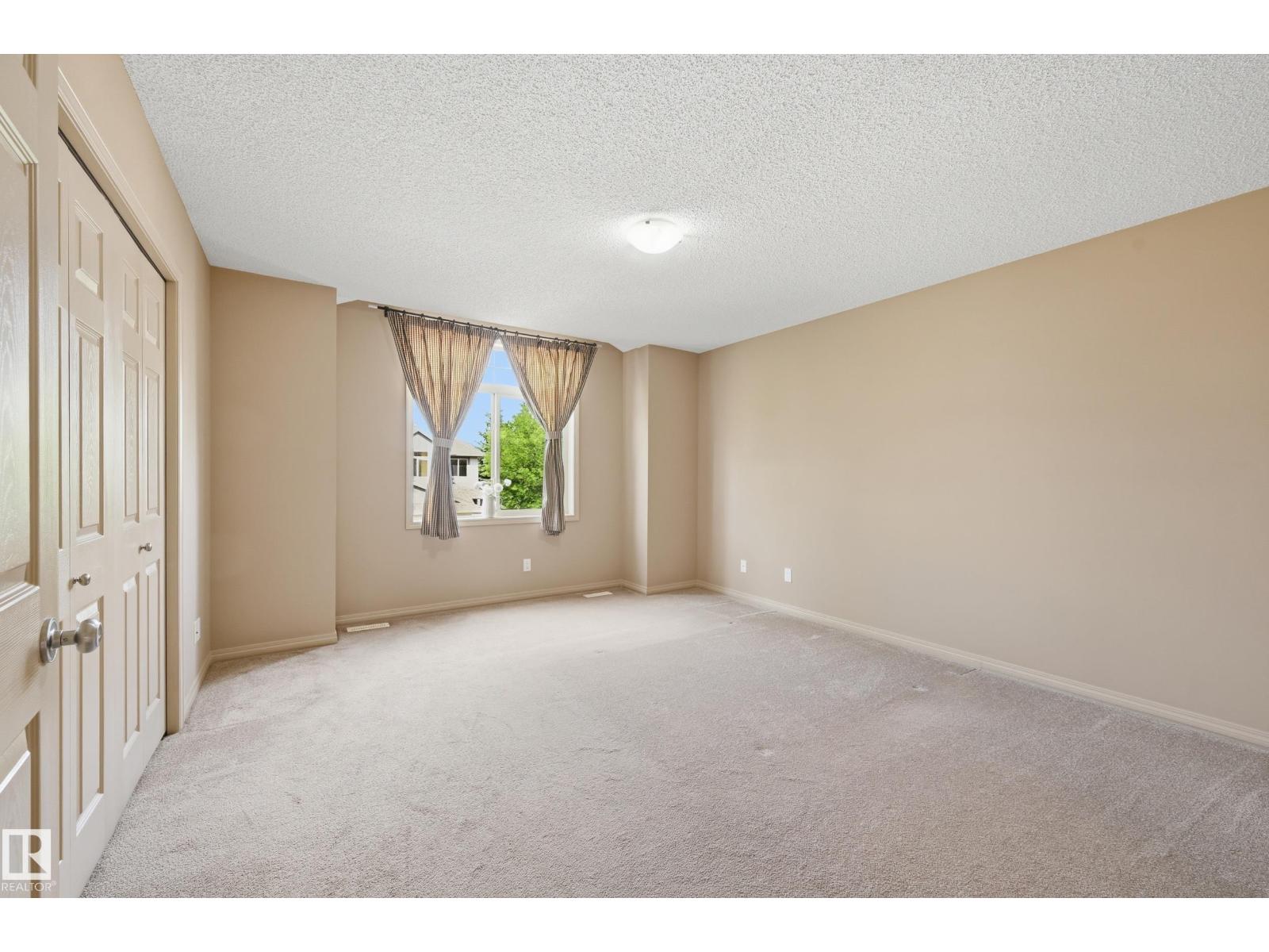 #60 1128 156 ST NW - Image 19