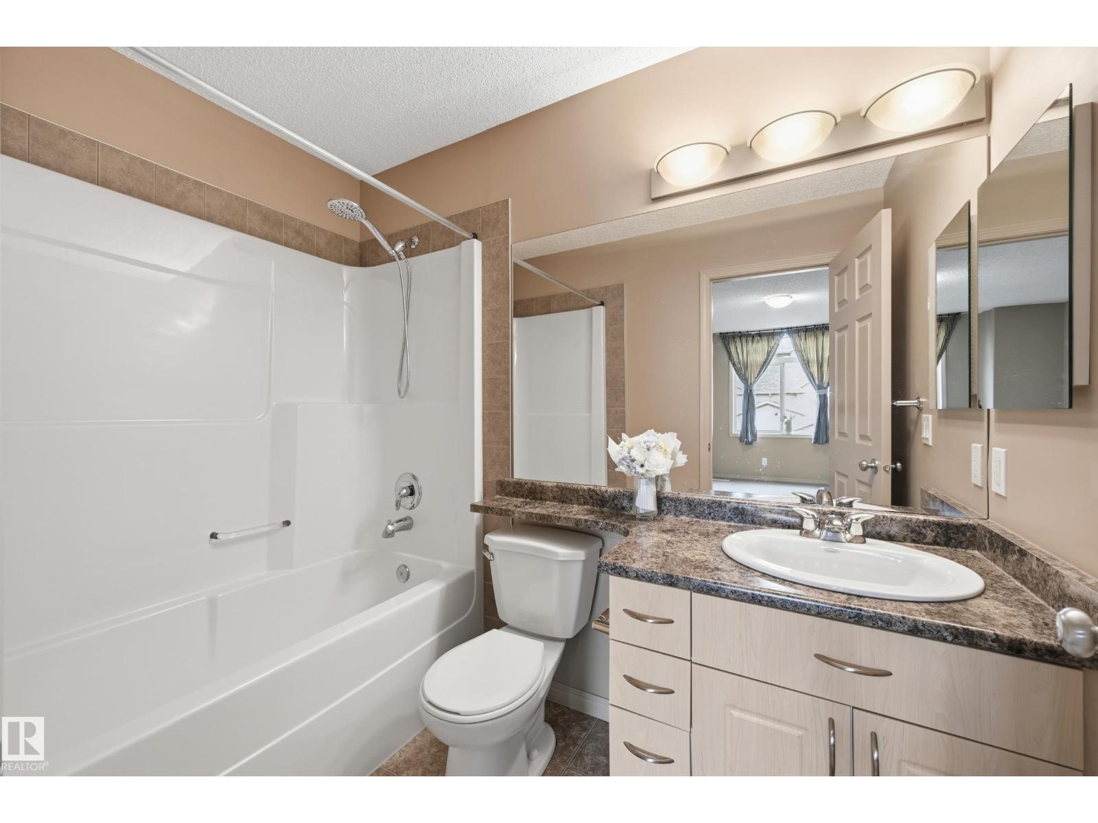 #60 1128 156 ST NW - 21