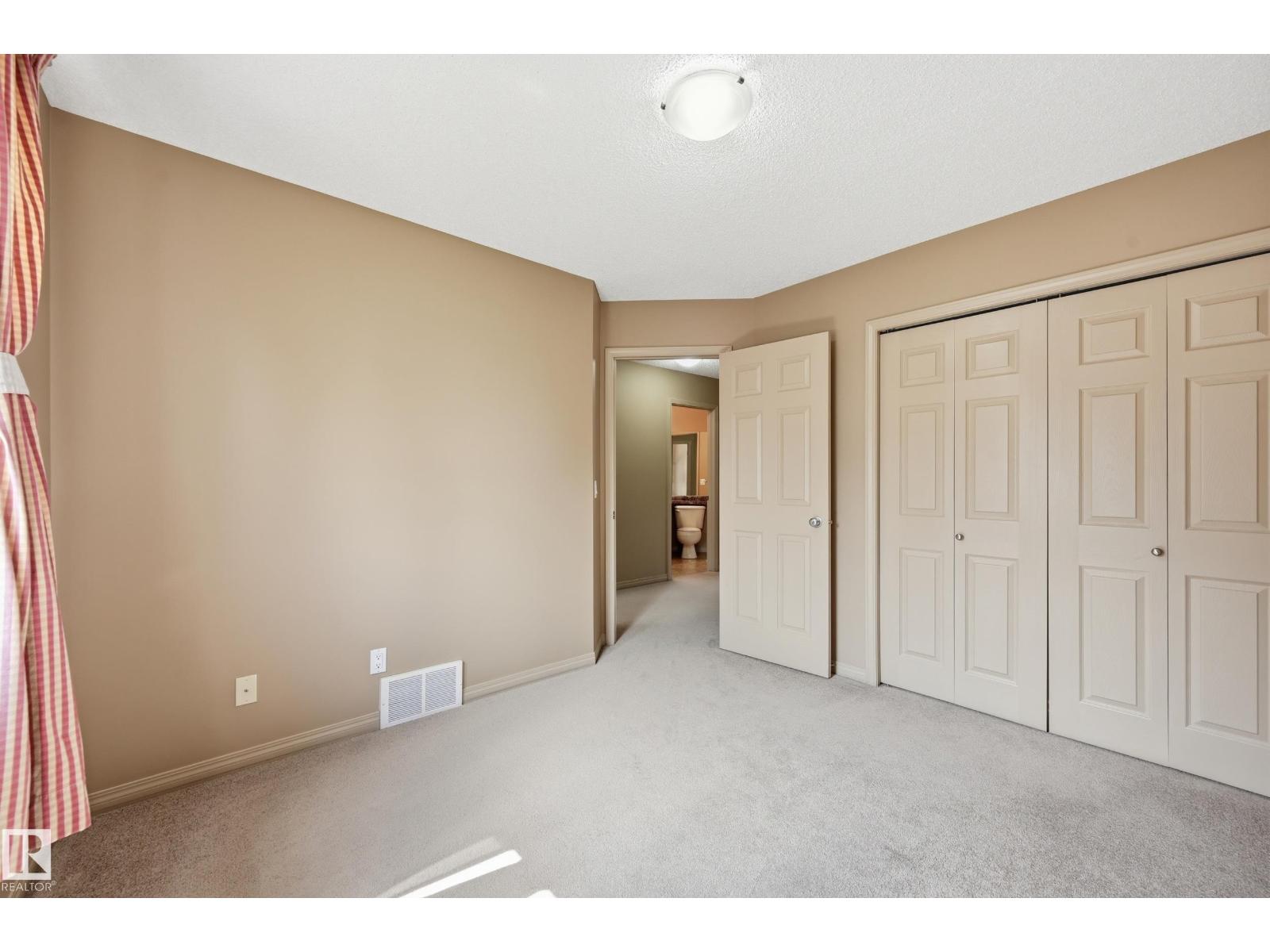 #60 1128 156 ST NW - 22