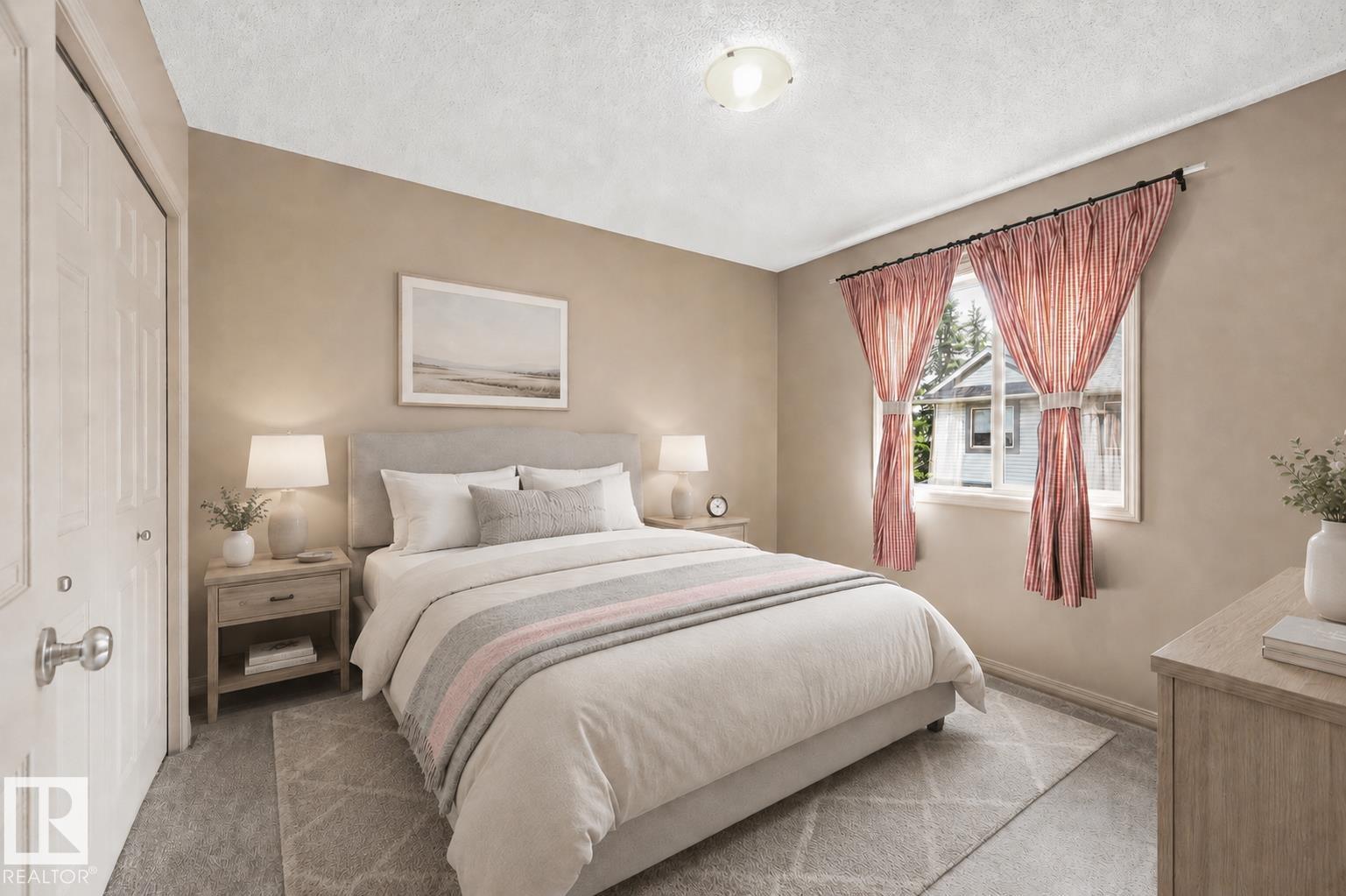 #60 1128 156 ST NW - 23