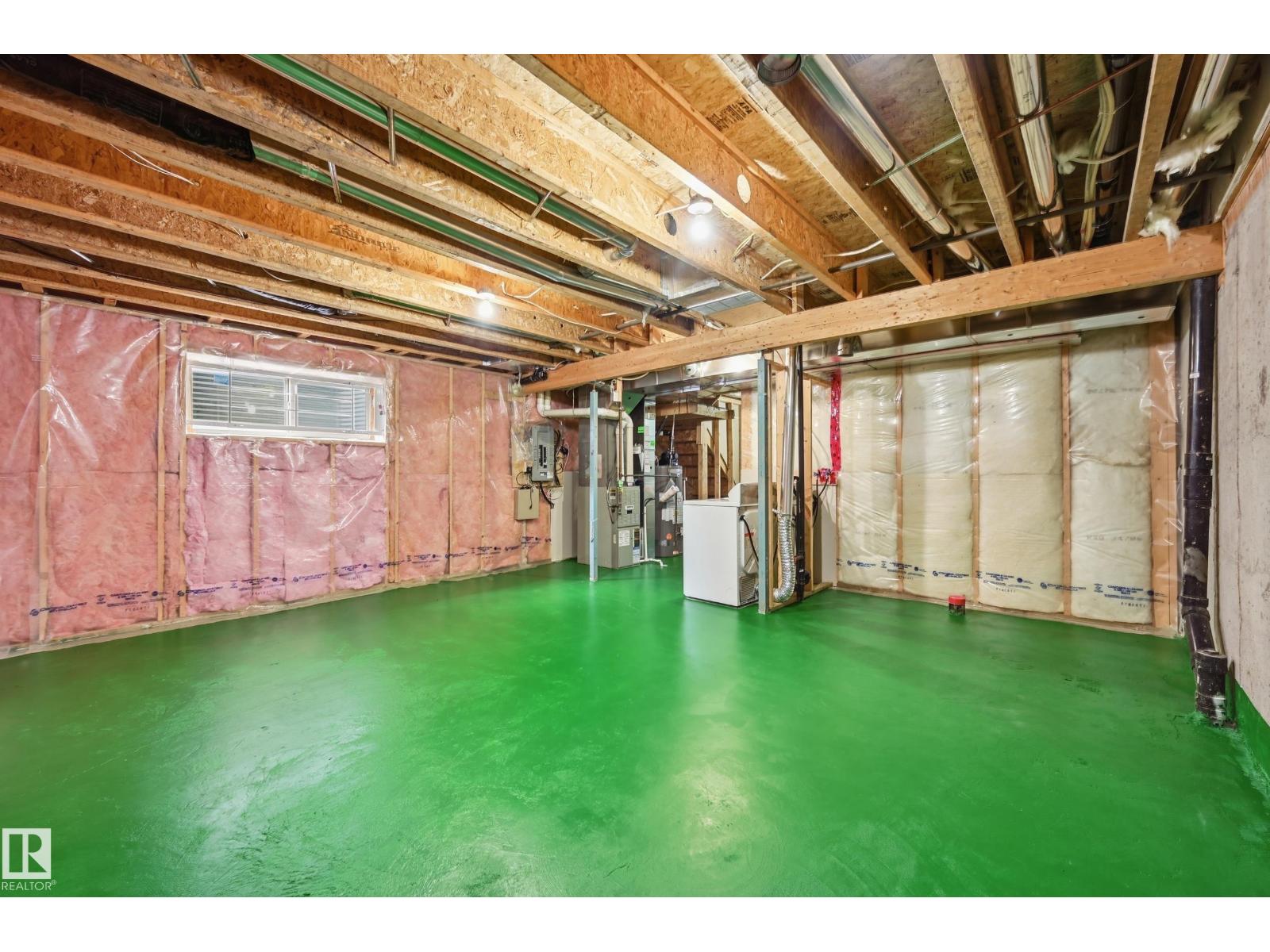 #60 1128 156 ST NW - Image 31