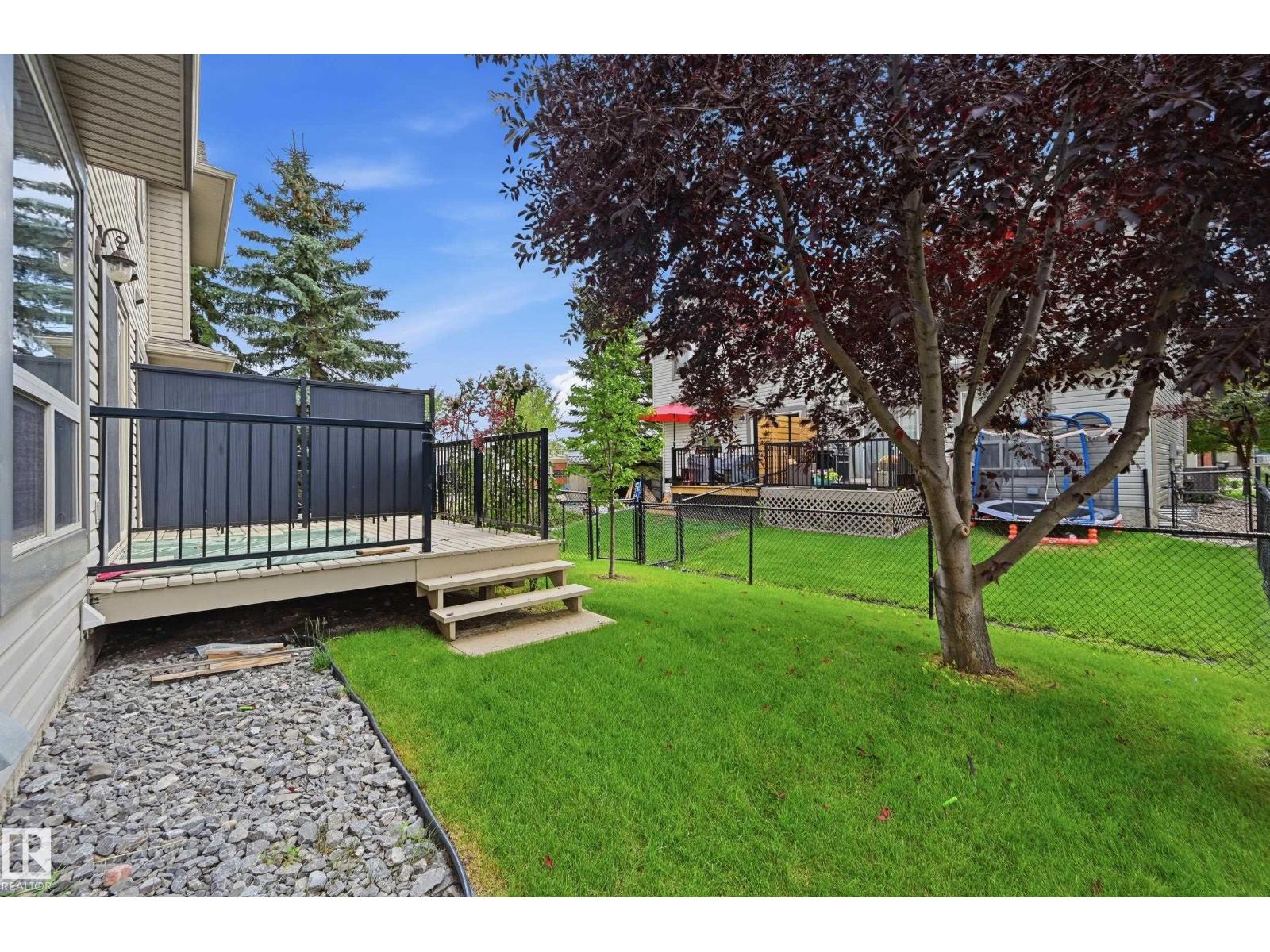 #60 1128 156 ST NW - Image 34