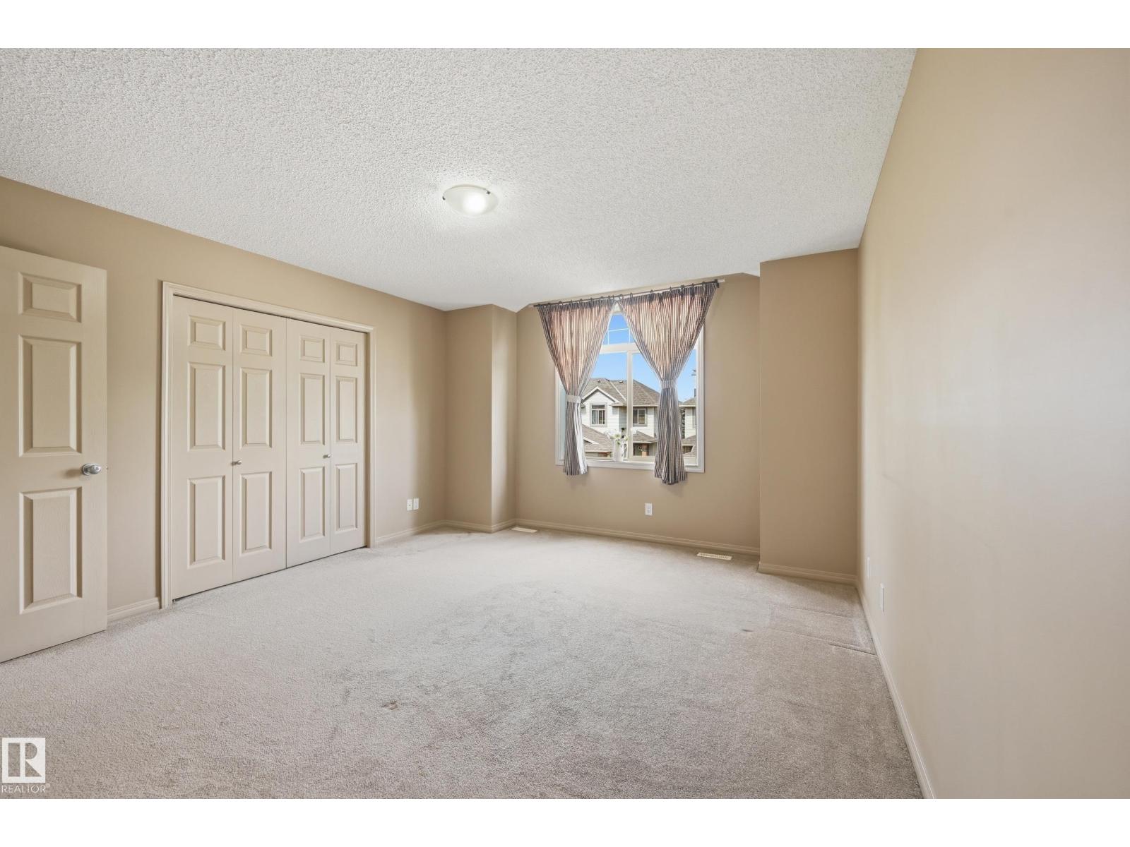 #60 1128 156 ST NW - Image 17