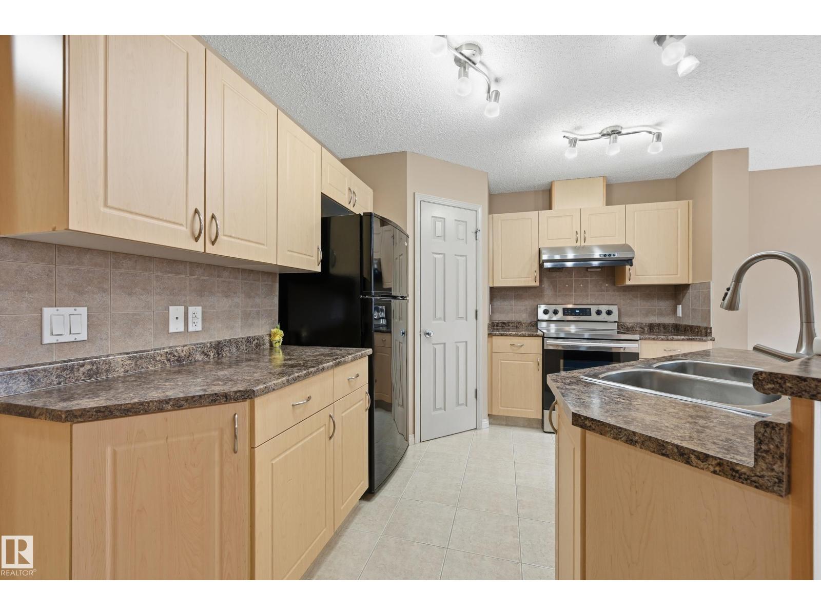 #60 1128 156 ST NW - 13