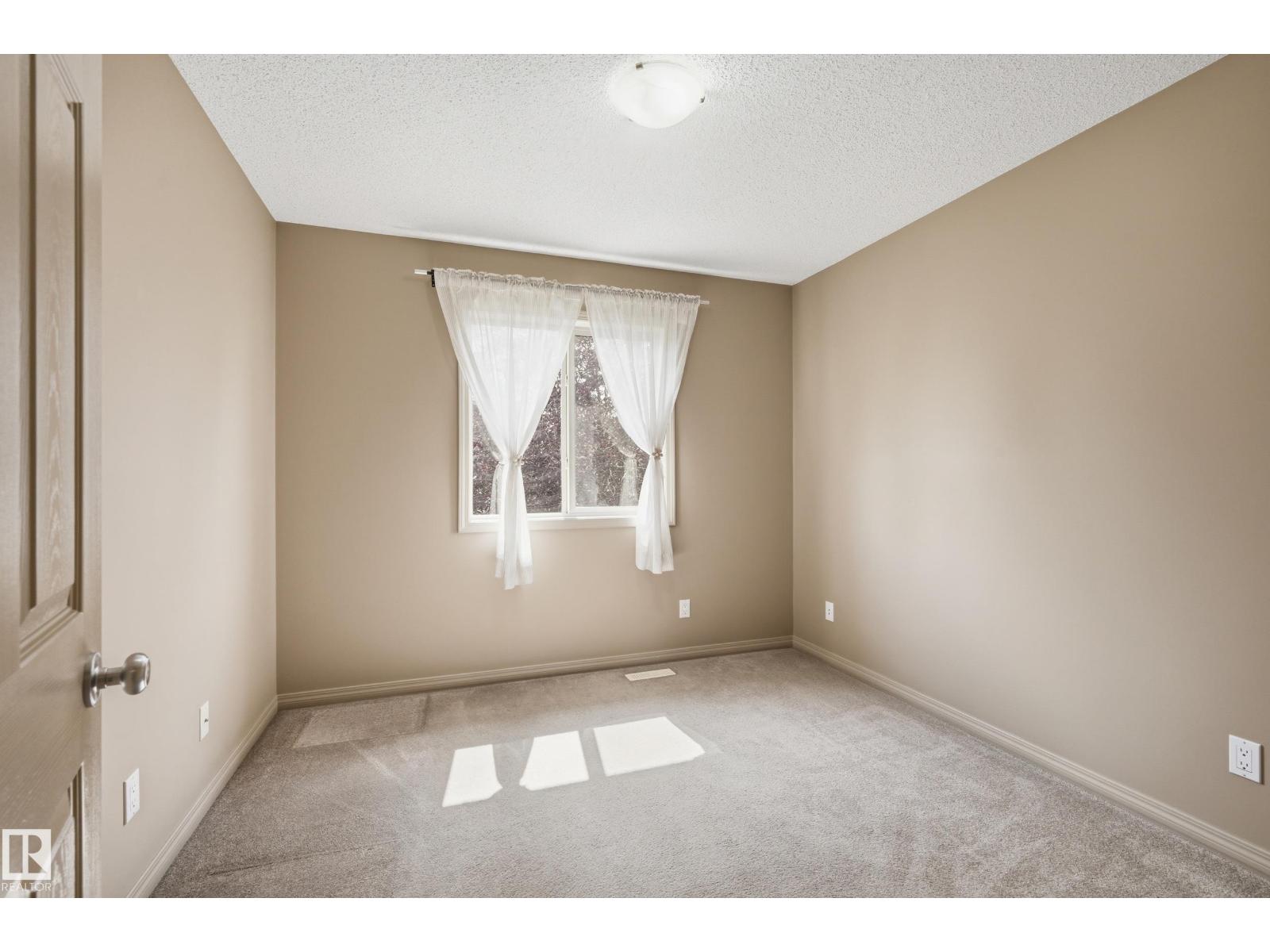 #60 1128 156 ST NW - 26