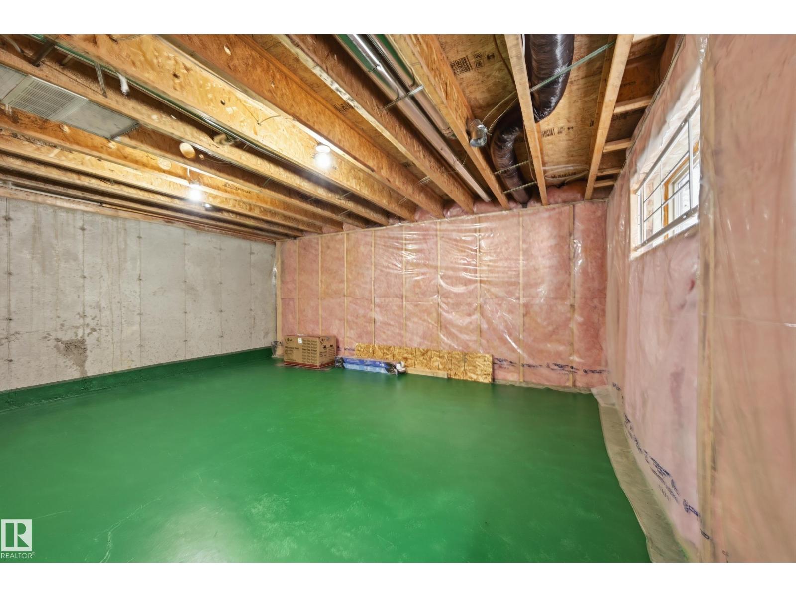 #60 1128 156 ST NW - 30