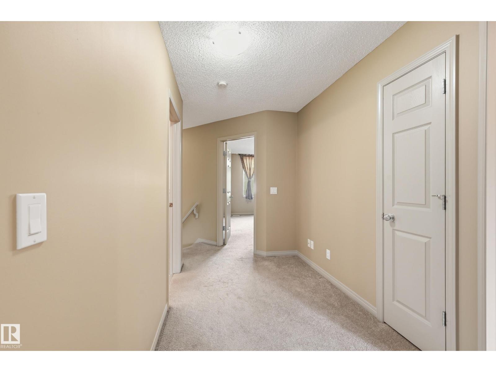 #60 1128 156 ST NW - Image 16