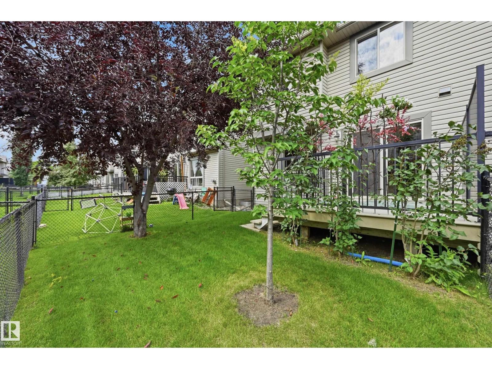 #60 1128 156 ST NW - Image 35