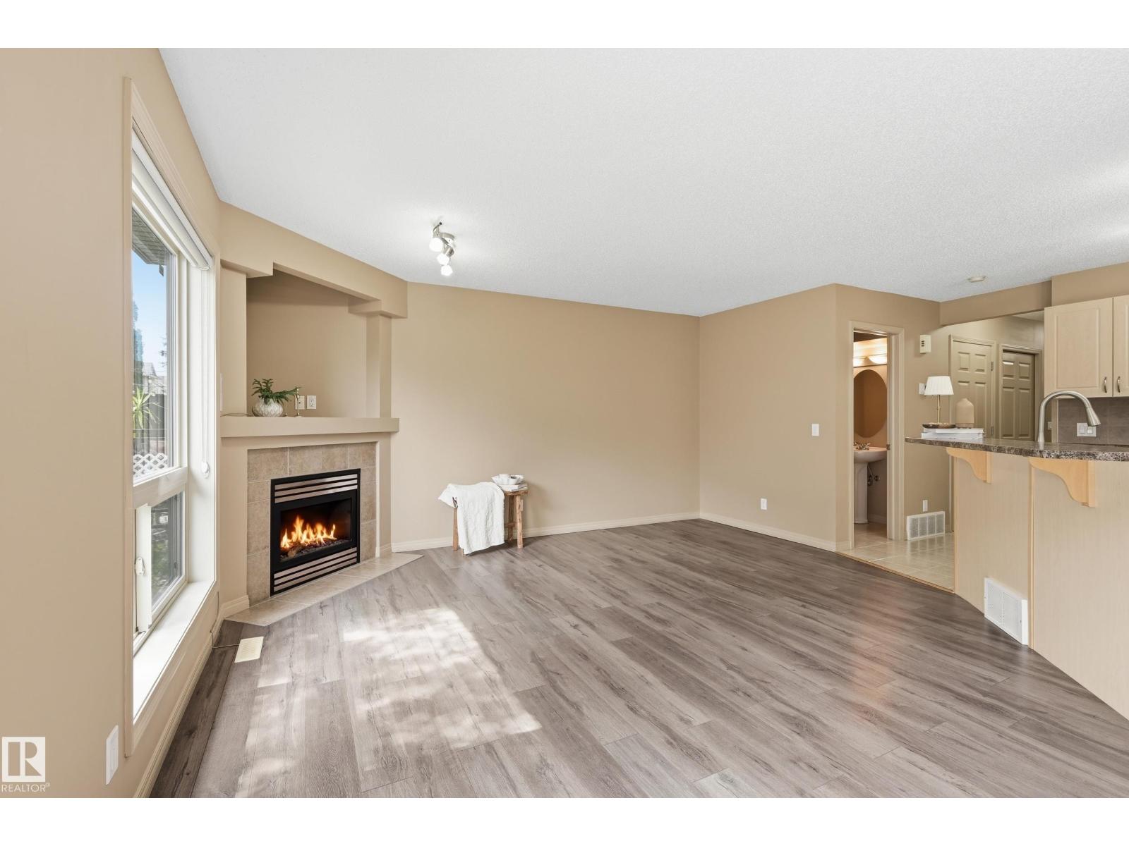 #60 1128 156 ST NW - Image 9