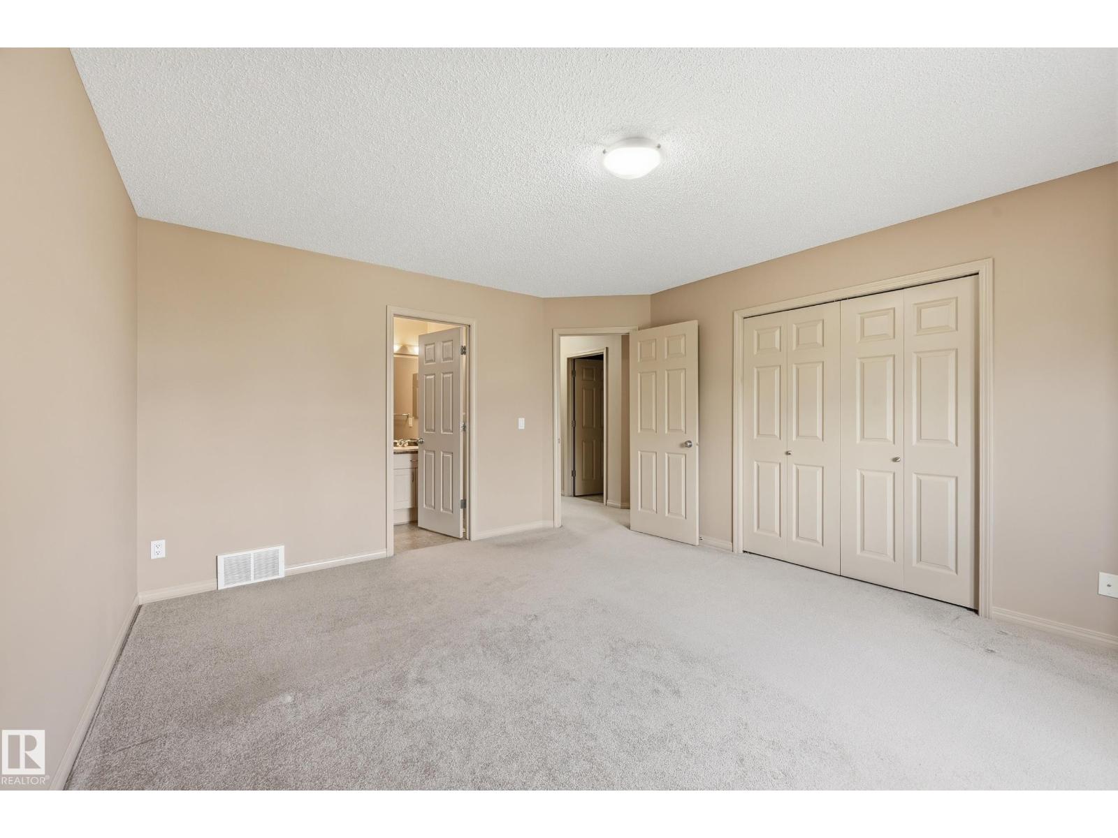 #60 1128 156 ST NW - 20