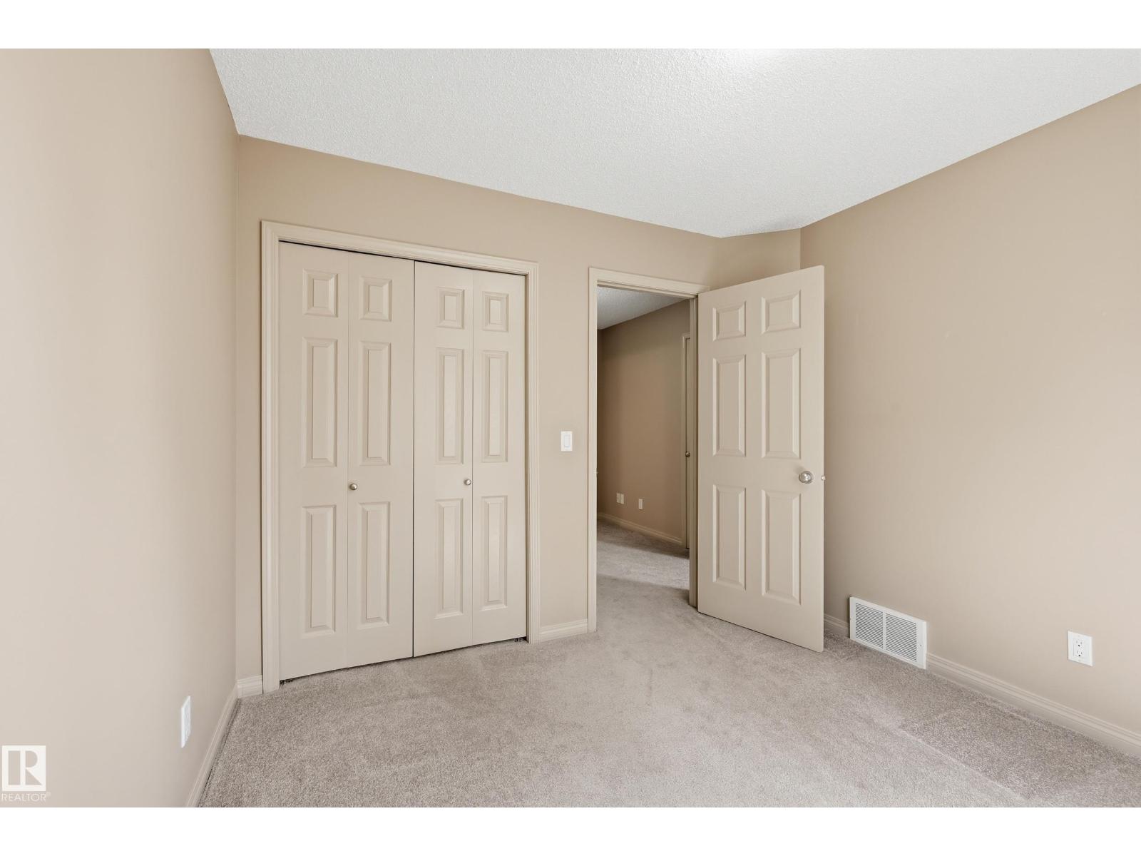 #60 1128 156 ST NW - Image 27