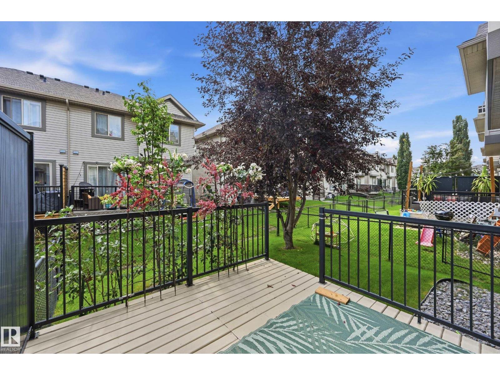 #60 1128 156 ST NW - Image 32