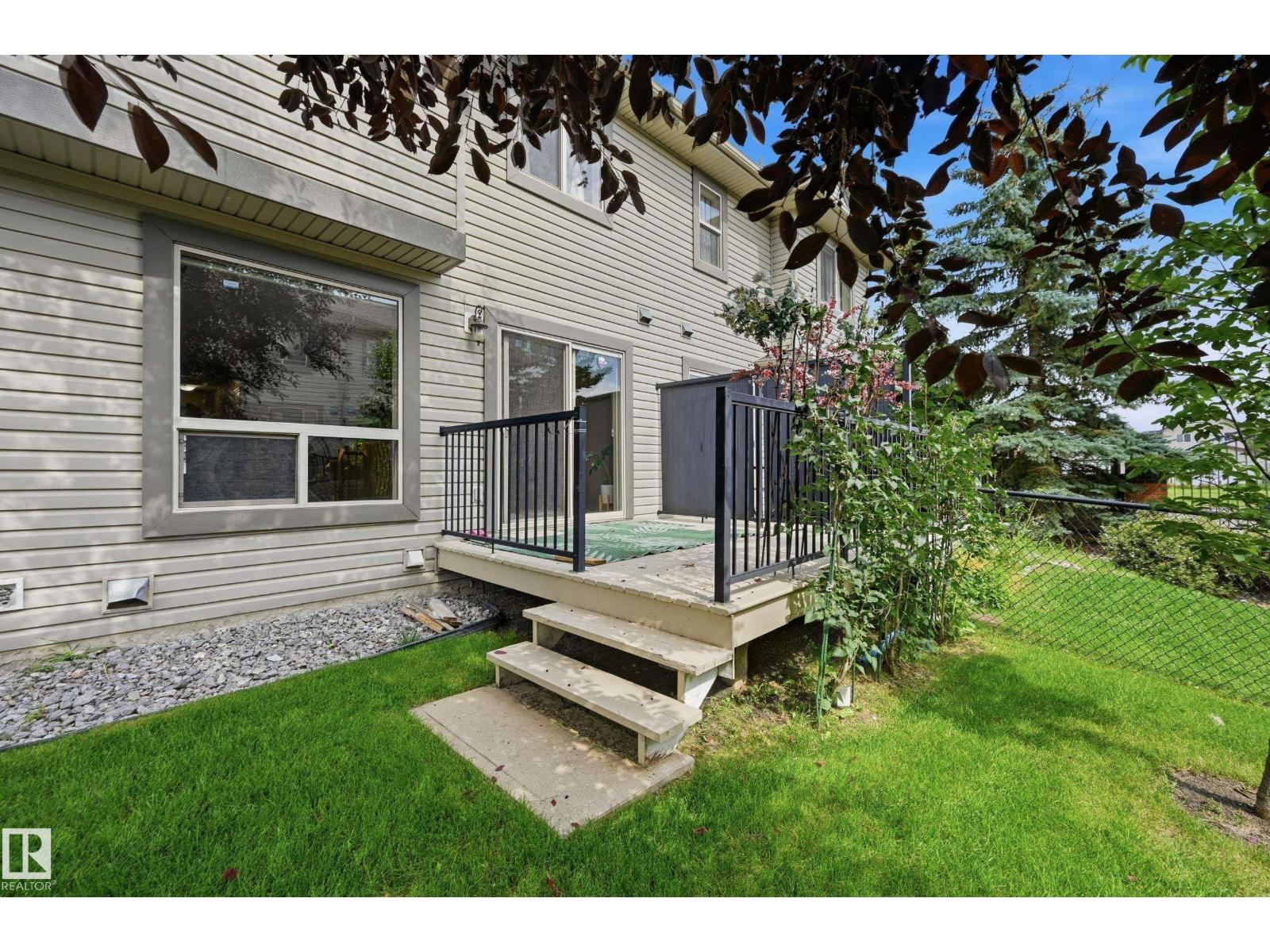 #60 1128 156 ST NW - Image 33