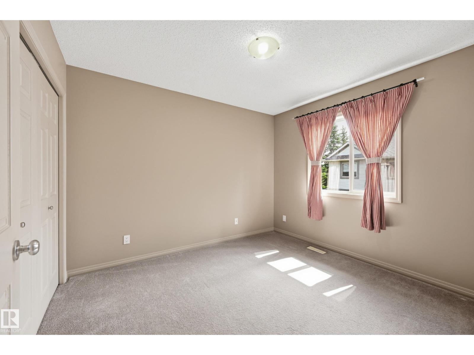 #60 1128 156 ST NW - Image 24