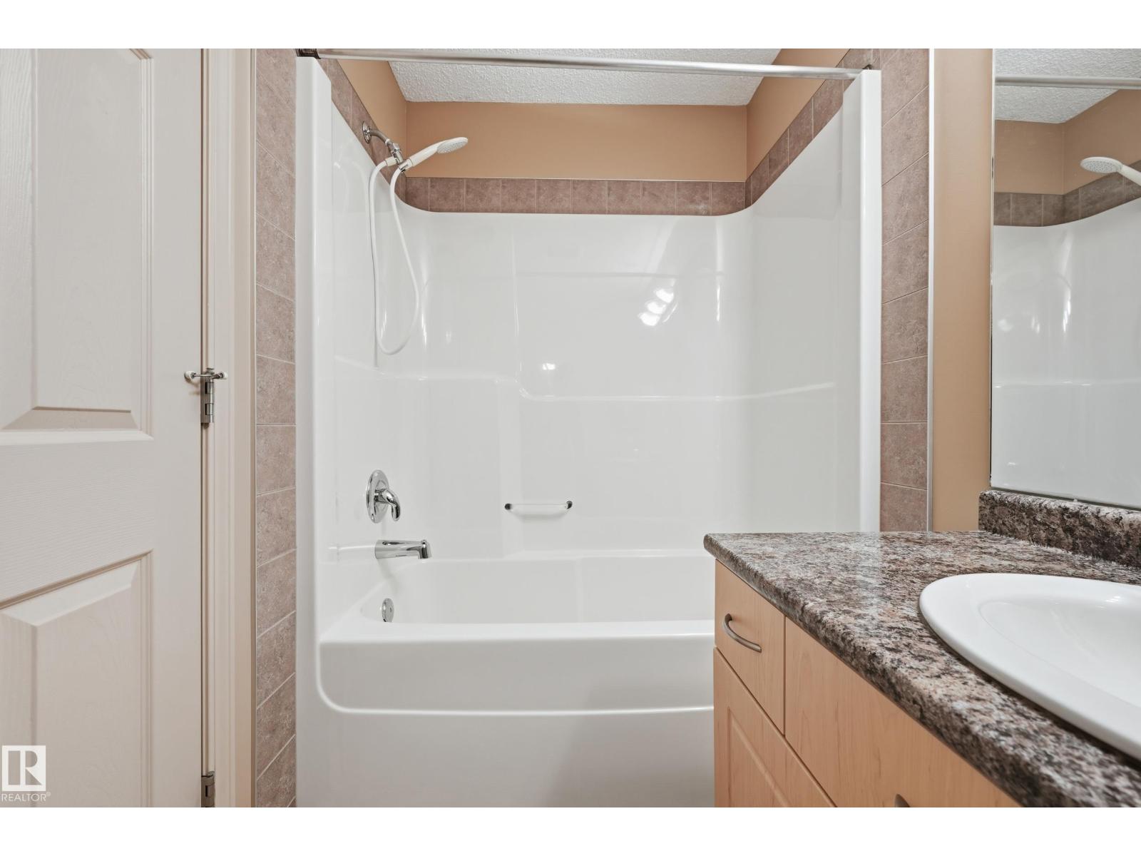 #60 1128 156 ST NW - Image 29