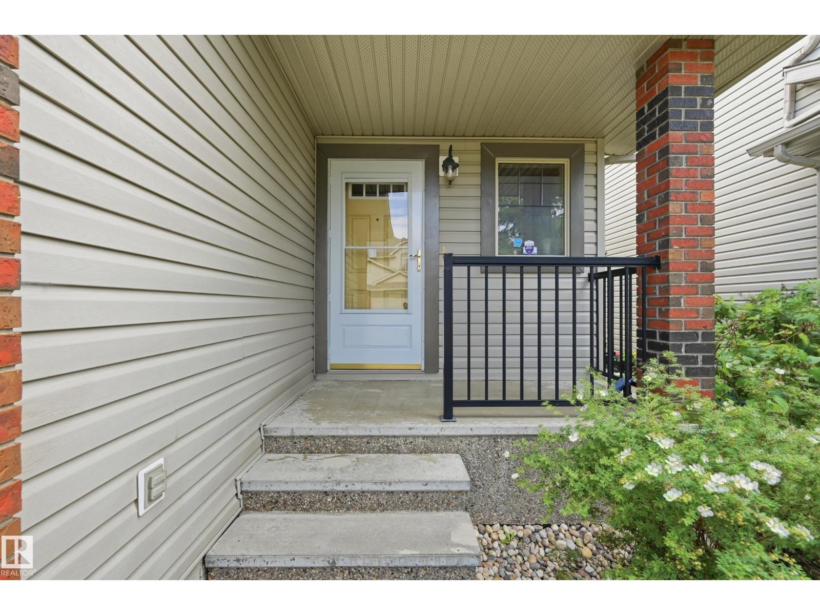 #60 1128 156 ST NW - 36
