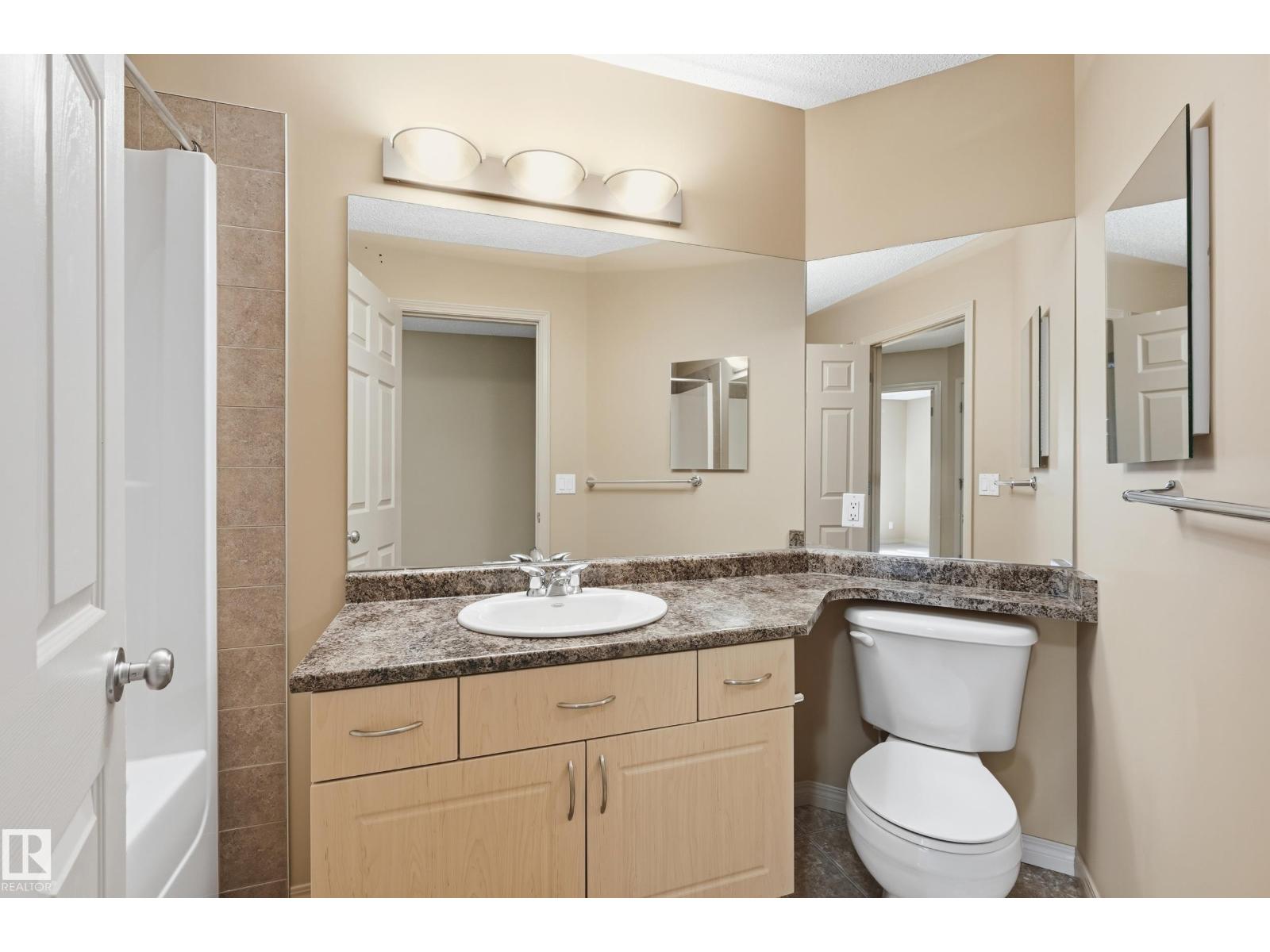 #60 1128 156 ST NW - Image 28