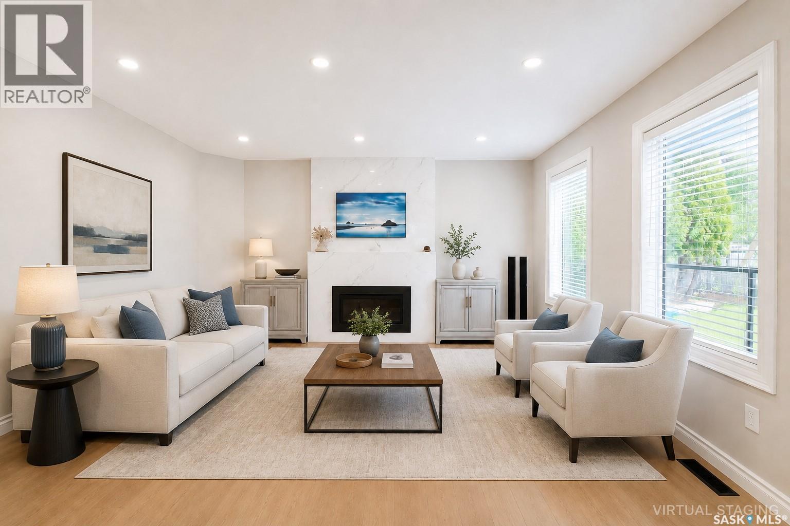 338 Stensrud ROAD - Image 13