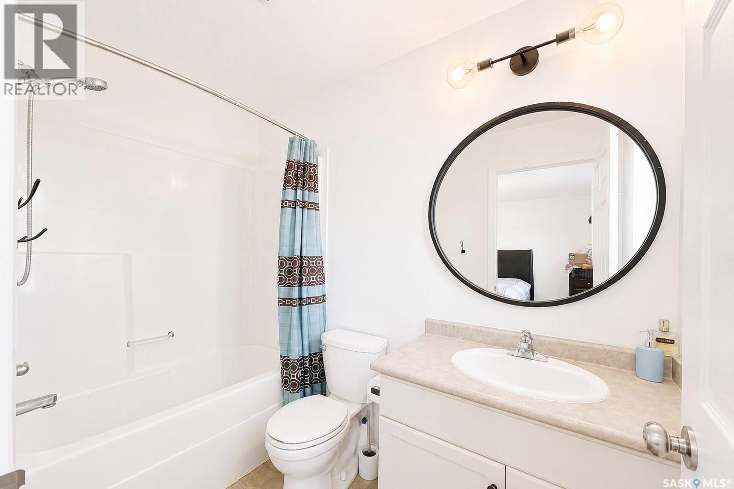 338 Stensrud ROAD - Image 30