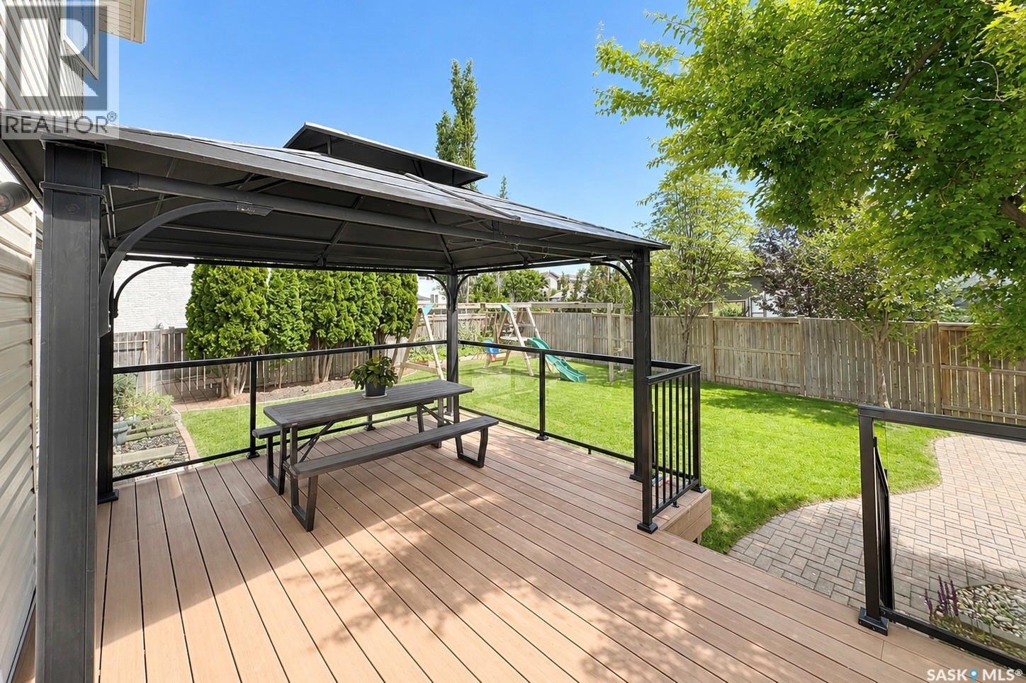 338 Stensrud ROAD - Image 45