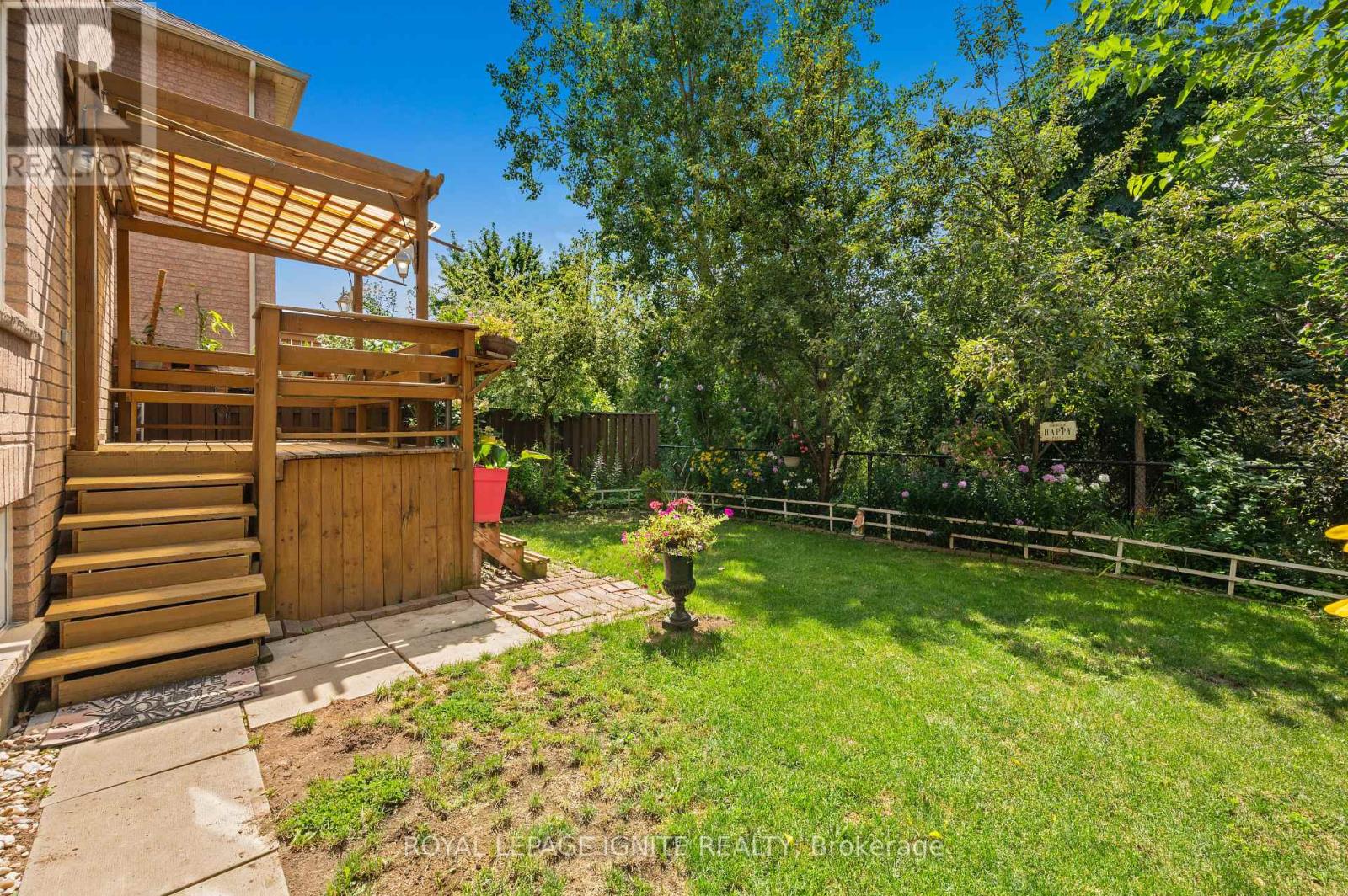 90 SIR JACOBS CRESCENT - Image 46