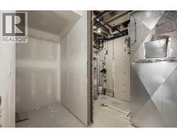 3pc Bathroom - 8 Waterford Glen, Chestermere, AB T1X2T8 Photo 10
