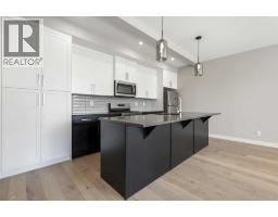 Other - 8 Waterford Glen, Chestermere, AB T1X2T8 Photo 11