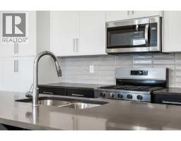 Other - 8 Waterford Glen, Chestermere, AB T1X2T8 Photo 13