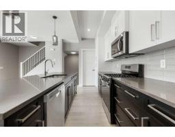 8 Waterford Glen, Chestermere, AB T1X2T8 Photo 14