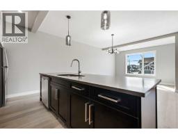 8 Waterford Glen, Chestermere, AB T1X2T8 Photo 15