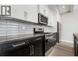 8 Waterford Glen, Chestermere, AB T1X2T8 Photo 16