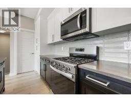 8 Waterford Glen, Chestermere, AB T1X2T8 Photo 17